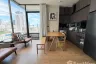 2 Bedroom Condo for sale in The FINE Bangkok Thonglor - Ekamai, Khlong Tan Nuea, Bangkok