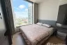 2 Bedroom Condo for sale in The FINE Bangkok Thonglor - Ekamai, Khlong Tan Nuea, Bangkok