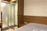 1 Bedroom Condo for sale in Rhythm Sathorn, Thung Wat Don, Bangkok near BTS Saphan Taksin