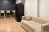 1 Bedroom Condo for sale in Rhythm Sathorn, Thung Wat Don, Bangkok near BTS Saphan Taksin