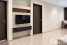 1 Bedroom Condo for sale in Rhythm Sathorn, Thung Wat Don, Bangkok near BTS Saphan Taksin