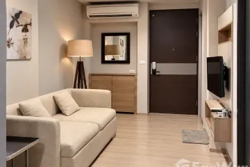 1 Bedroom Condo for sale in Rhythm Sathorn, Thung Wat Don, Bangkok near BTS Saphan Taksin