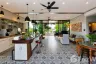 5 Bedroom Villa for sale in Pak Nam Pran, Prachuap Khiri Khan