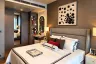 1 Bedroom Condo for sale in Wyndham Residence, Khlong Toei, Bangkok near MRT Queen Sirikit National Convention Centre