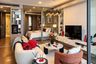 1 Bedroom Condo for sale in Wyndham Residence, Khlong Toei, Bangkok near MRT Queen Sirikit National Convention Centre