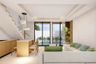 2 Bedroom Villa for sale in Rawai, Phuket