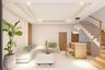2 Bedroom Villa for sale in Rawai, Phuket