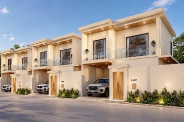 2 Bedroom Villa for sale in Rawai, Phuket