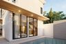 2 Bedroom Villa for sale in Rawai, Phuket