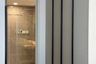 1 Bedroom Condo for rent in Supalai Premier Si Phraya - Samyan, Maha Phruettharam, Bangkok near MRT Sam Yan