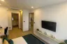 1 Bedroom Condo for sale in The Ozone Condominium, Choeng Thale, Phuket