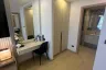 1 Bedroom Condo for sale in The Ozone Condominium, Choeng Thale, Phuket