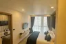 1 Bedroom Condo for sale in The Ozone Condominium, Choeng Thale, Phuket
