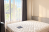 1 Bedroom Condo for rent in Escent Park Ville Chiangmai, Fa Ham, Chiang Mai