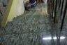 3 Bedroom Commercial for sale in Wat Ket, Chiang Mai