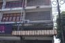 3 Bedroom Commercial for sale in Wat Ket, Chiang Mai