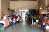 3 Bedroom Commercial for sale in Wat Ket, Chiang Mai