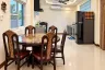 2 Bedroom House for rent in Nong Prue, Chonburi