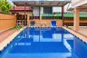 2 Bedroom House for rent in Nong Prue, Chonburi