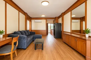 1 Bedroom Condo for rent in Nong Prue, Chonburi