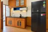 1 Bedroom Condo for rent in Nong Prue, Chonburi