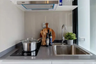 2 Bedroom Condo for sale in The Tree Hua Mak, Hua Mak, Bangkok near Airport Rail Link Hua Mak