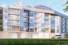 1 Bedroom Condo for sale in VIP Space Odyssey, Rawai, Phuket