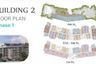1 Bedroom Condo for sale in VIP Space Odyssey, Rawai, Phuket