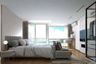 1 Bedroom Condo for sale in VIP Space Odyssey, Rawai, Phuket
