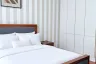 2 Bedroom Condo for rent in Quattro by Sansiri, Khlong Tan Nuea, Bangkok near BTS Thong Lo