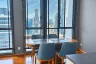 2 Bedroom Condo for rent in Quattro by Sansiri, Khlong Tan Nuea, Bangkok near BTS Thong Lo