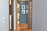 2 Bedroom Condo for rent in Quattro by Sansiri, Khlong Tan Nuea, Bangkok near BTS Thong Lo