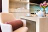 1 Bedroom Condo for rent in Wish Signature Midtown Siam, Thanon Phetchaburi, Bangkok near BTS Ratchathewi