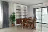 3 Bedroom House for rent in Baan Karnkanok 12 Phase 3, Chai Sathan, Chiang Mai