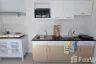 3 Bedroom House for rent in Baan Karnkanok 12 Phase 3, Chai Sathan, Chiang Mai