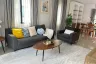3 Bedroom House for rent in Baan Karnkanok 12 Phase 3, Chai Sathan, Chiang Mai