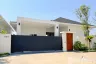 3 Bedroom Villa for sale in Aileen Village Phase 2, Hin Lek Fai, Prachuap Khiri Khan