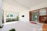 3 Bedroom Villa for sale in Aileen Village Phase 2, Hin Lek Fai, Prachuap Khiri Khan