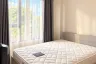 1 Bedroom Condo for rent in Escent Park Ville Chiangmai, Fa Ham, Chiang Mai