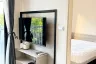 1 Bedroom Condo for rent in Escent Park Ville Chiangmai, Fa Ham, Chiang Mai