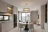 3 Bedroom Townhouse for sale in Chalong, Phuket