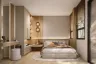3 Bedroom Townhouse for sale in Chalong, Phuket