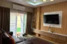 6 Bedroom House for rent in Nong Prue, Chonburi