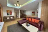 6 Bedroom House for rent in Nong Prue, Chonburi