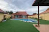 6 Bedroom House for rent in Nong Prue, Chonburi