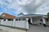 3 Bedroom House for rent in Pattaya Lagoon, Nong Prue, Chonburi