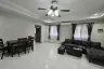3 Bedroom House for rent in Pattaya Lagoon, Nong Prue, Chonburi