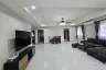 3 Bedroom House for rent in Pattaya Lagoon, Nong Prue, Chonburi
