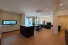 4 Bedroom House for Sale or Rent in Nong Prue, Chonburi
