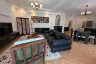 4 Bedroom House for Sale or Rent in Nong Prue, Chonburi